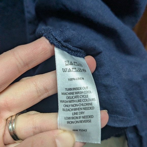 SOLD - Picture 6 of 11